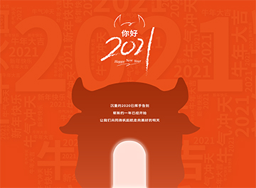 元旦|?千帆过。芭！弊，万事皆可期待！